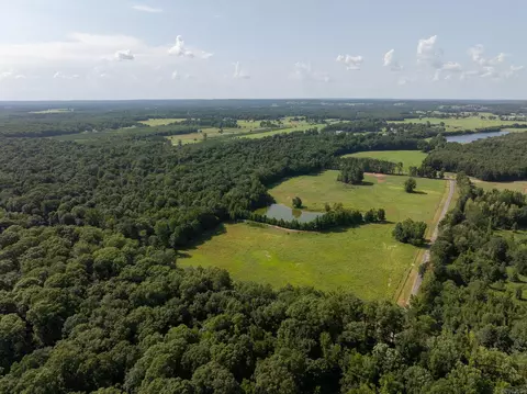 000 Arthur Kirk Rd, Beebe, AR 72012 photo 18