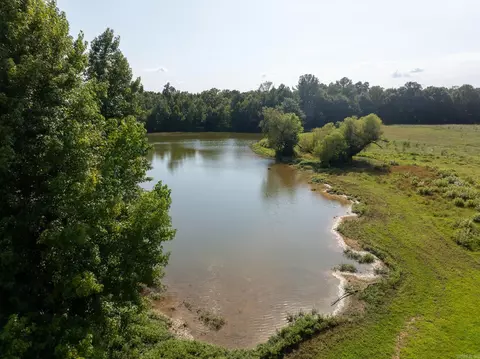 000 Arthur Kirk Rd, Beebe, AR 72012 photo 15