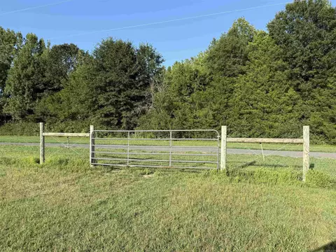 000 Arthur Kirk Rd, Beebe, AR 72012 photo 25