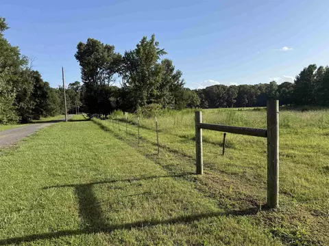 000 Arthur Kirk Rd, Beebe, AR 72012 photo 32