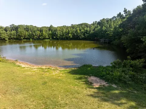 000 Arthur Kirk Rd, Beebe, AR 72012 photo 20