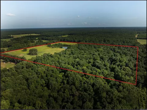 000 Arthur Kirk Rd, Beebe, AR 72012 photo 17