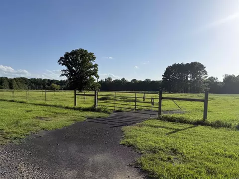 000 Arthur Kirk Rd, Beebe, AR 72012 photo 30