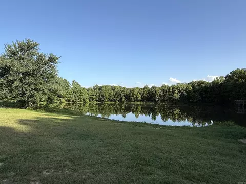 000 Arthur Kirk Rd, Beebe, AR 72012 photo 22