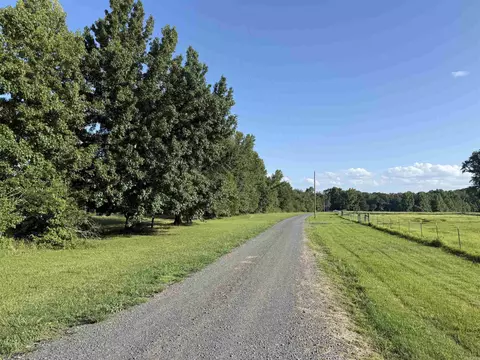 000 Arthur Kirk Rd, Beebe, AR 72012 photo 29