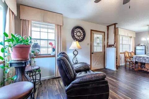 Other - 311 E 2nd St, Lonoke, AR 72086 photo 2 of 14