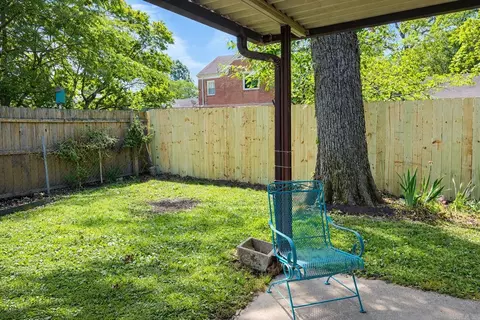 Other - 311 E 2nd St, Lonoke, AR 72086 photo 13 of 14