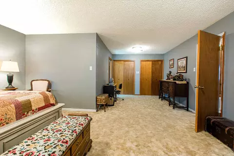 Other - 311 E 2nd St, Lonoke, AR 72086 photo 6 of 14