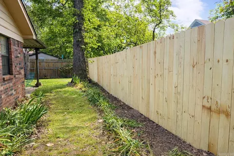 Other - 311 E 2nd St, Lonoke, AR 72086 photo 14 of 14