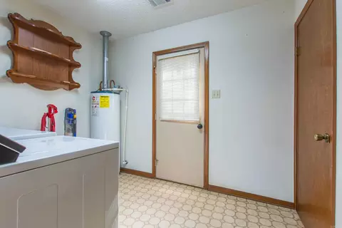 Other - 311 E 2nd St, Lonoke, AR 72086 photo 7 of 14