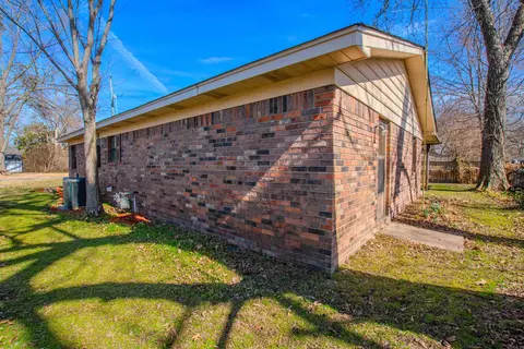 Other - 311 E 2nd St, Lonoke, AR 72086 photo 11 of 14