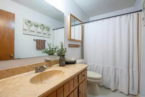 Bath - 311 E 2nd St, Lonoke, AR 72086 photo 1 of 1