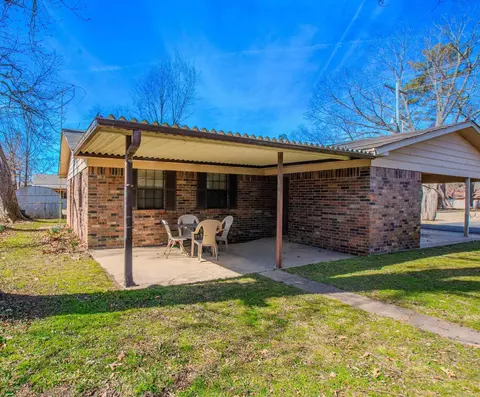 Other - 311 E 2nd St, Lonoke, AR 72086 photo 10 of 14