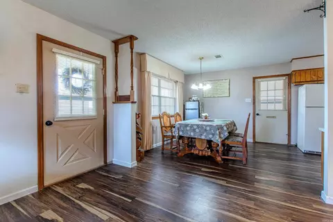 Other - 311 E 2nd St, Lonoke, AR 72086 photo 3 of 14