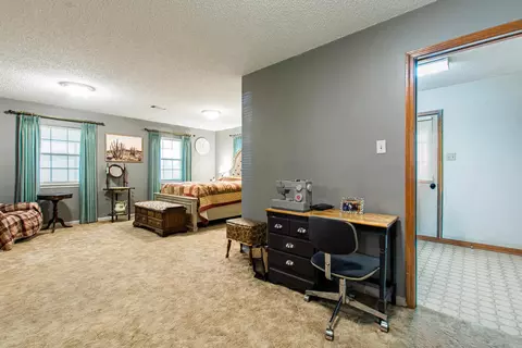 Other - 311 E 2nd St, Lonoke, AR 72086 photo 5 of 14