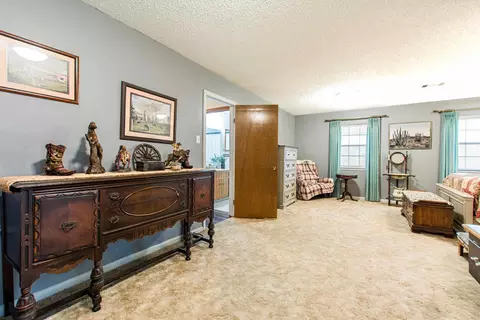 Other - 311 E 2nd St, Lonoke, AR 72086 photo 4 of 14
