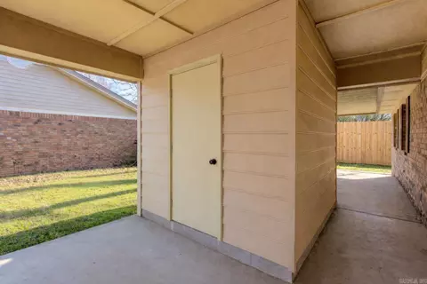 Other - 311 E 2nd St, Lonoke, AR 72086 photo 8 of 14
