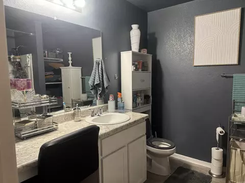Bath - 36 Big Bend Dr, Mabelvale, AR 72103 photo 2 of 2