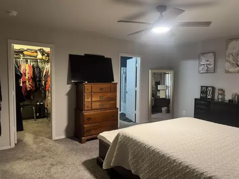 Other - 36 Big Bend Dr, Mabelvale, AR 72103 photo 9 of 12