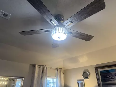 Other - 36 Big Bend Dr, Mabelvale, AR 72103 photo 8 of 12