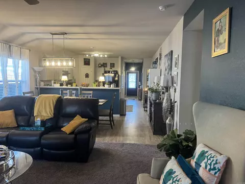 Other - 36 Big Bend Dr, Mabelvale, AR 72103 photo 7 of 12