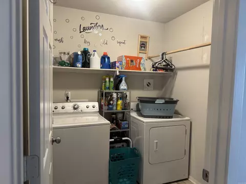 Other - 36 Big Bend Dr, Mabelvale, AR 72103 photo 6 of 12