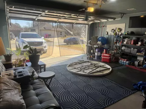 Other - 36 Big Bend Dr, Mabelvale, AR 72103 photo 2 of 12