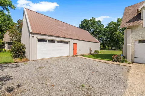 Other - 301 N Main St, Brinkley, AR 72021 photo 7 of 11
