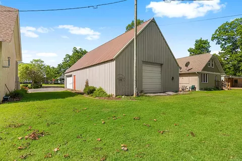 Other - 301 N Main St, Brinkley, AR 72021 photo 8 of 11