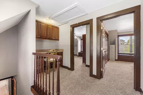 Entry Way - 301 N Main St, Brinkley, AR 72021 photo 2 of 3
