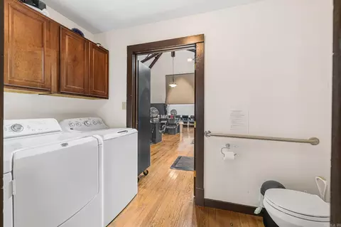 Other - 301 N Main St, Brinkley, AR 72021 photo 1 of 11