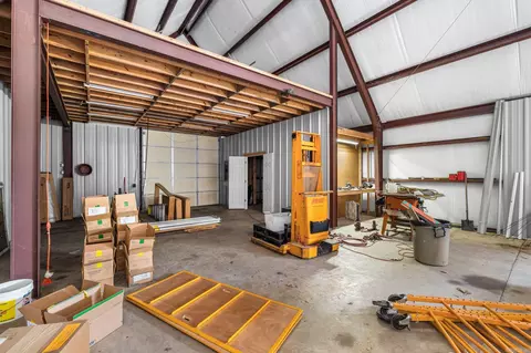 Other - 301 N Main St, Brinkley, AR 72021 photo 11 of 11