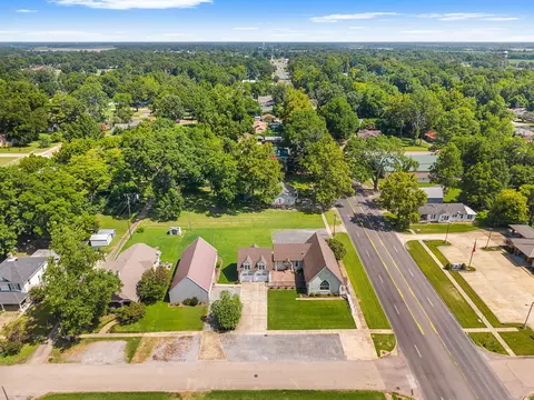 View/Area - 301 N Main St, Brinkley, AR 72021 photo 4 of 4