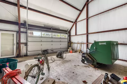 Other - 301 N Main St, Brinkley, AR 72021 photo 10 of 11