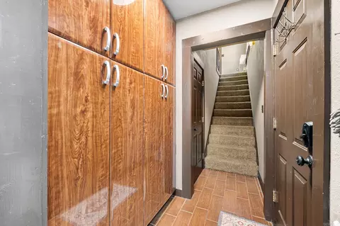 Entry Way - 301 N Main St, Brinkley, AR 72021 photo 1 of 3