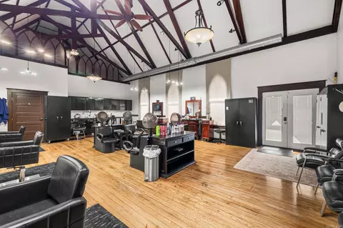 Other - 301 N Main St, Brinkley, AR 72021 photo 3 of 11