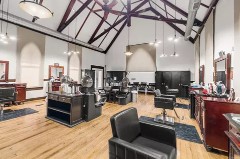 Other - 301 N Main St, Brinkley, AR 72021 photo 4 of 11