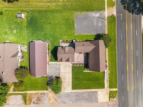 View/Area - 301 N Main St, Brinkley, AR 72021 photo 2 of 4