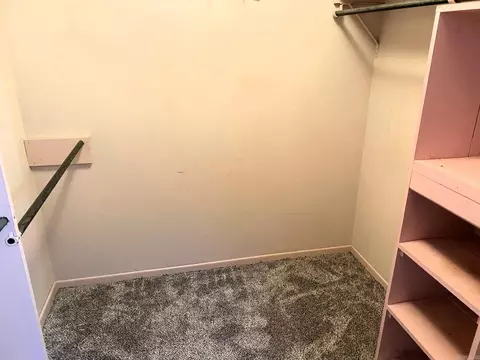 Other - 610 Burke St, Ashdown, AR 71822 photo 6 of 10