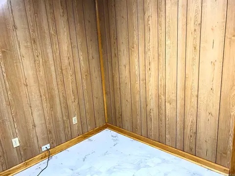 Other - 610 Burke St, Ashdown, AR 71822 photo 2 of 10