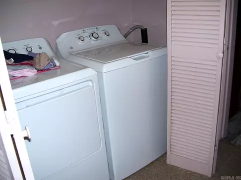 Other - 610 Burke St, Ashdown, AR 71822 photo 8 of 10