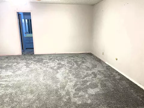 Bedroom - 610 Burke St, Ashdown, AR 71822 photo 1 of 3