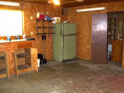 Other - 610 Burke St, Ashdown, AR 71822 photo 10 of 10