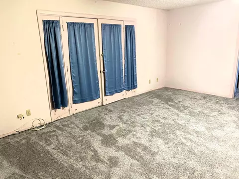 Other - 610 Burke St, Ashdown, AR 71822 photo 4 of 10