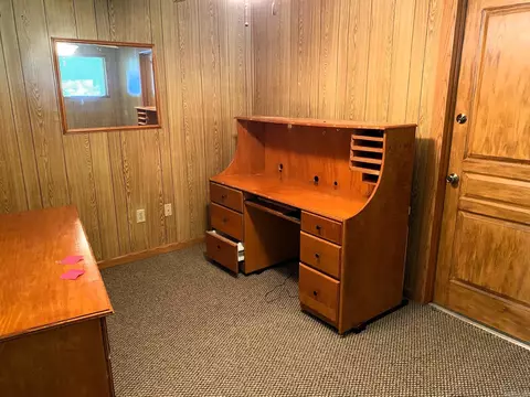 Other - 610 Burke St, Ashdown, AR 71822 photo 3 of 10