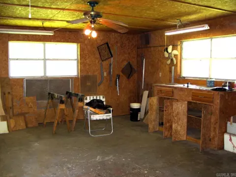 Other - 610 Burke St, Ashdown, AR 71822 photo 9 of 10