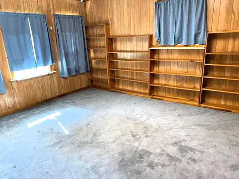 Other - 610 Burke St, Ashdown, AR 71822 photo 5 of 10