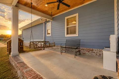 Exterior - 5 W Citron, Bryant, AR 72022 photo 6 of 7