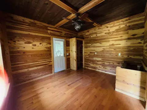 Other - 406 Cedar Ave, Mountain View, AR 72560 photo 5 of 6