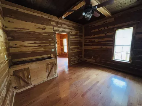 Other - 406 Cedar Ave, Mountain View, AR 72560 photo 6 of 6